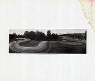 The Serpent Mound, Adams County